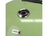 YATO Faszén grill 54 cm(YG-20303)