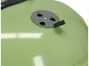 YATO Faszén grill 54 cm(YG-20303)