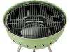 YATO Faszén grill 54 cm(YG-20303)