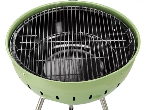 YATO Faszén grill 54 cm(YG-20303)