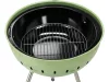 YATO Faszén grill 54 cm(YG-20303)