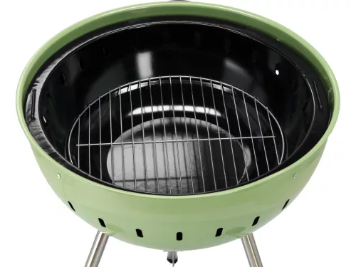 YATO Faszén grill 54 cm(YG-20303)