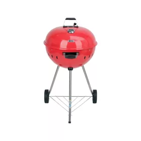 YATO Faszén grill (YG-20304)