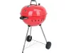YATO Faszén grill (YG-20304)