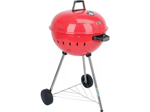 YATO Faszén grill (YG-20304)