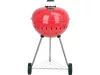 YATO Faszén grill (YG-20304)