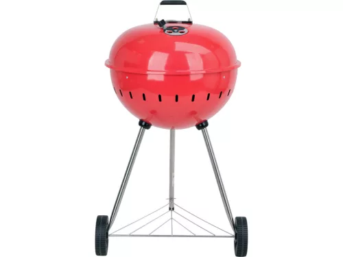 YATO Faszén grill (YG-20304)