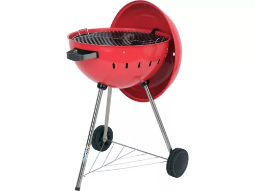 YATO Faszén grill (YG-20304)