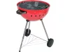YATO Faszén grill (YG-20304)
