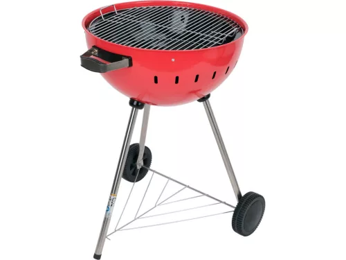 YATO Faszén grill (YG-20304)