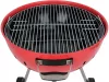 YATO Faszén grill (YG-20304)