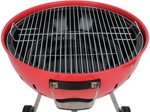 YATO Faszén grill (YG-20304)