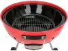 YATO Faszén grill (YG-20304)