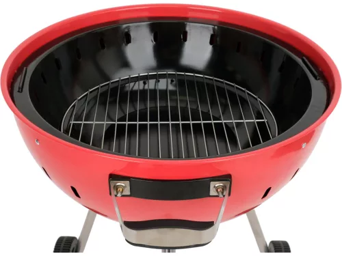 YATO Faszén grill (YG-20304)