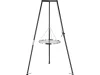 YATO Háromlábú grillező állvány 66,4 CM  (YG-20330)