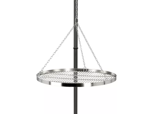 YATO Háromlábú grillező állvány 66,4 CM  (YG-20330)