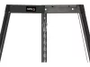 YATO Háromlábú grillező állvány 66,4 CM  (YG-20330)