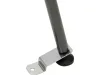 YATO Háromlábú grillező állvány 66,4 CM  (YG-20330)