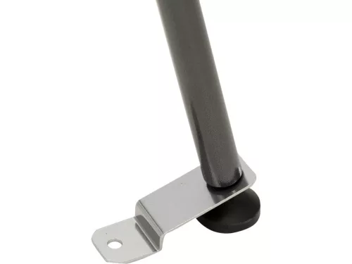YATO Háromlábú grillező állvány 66,4 CM  (YG-20330)