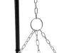 YATO Háromlábú grillező állvány 66,4 CM  (YG-20330)