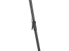 YATO Háromlábú grillező állvány 66,4 CM  (YG-20330)
