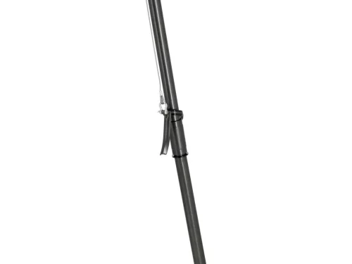 YATO Háromlábú grillező állvány 66,4 CM  (YG-20330)