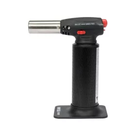 YATO GASTRO FLAMBÍROZÓ PISZTOLY 45ML (YG-30100)