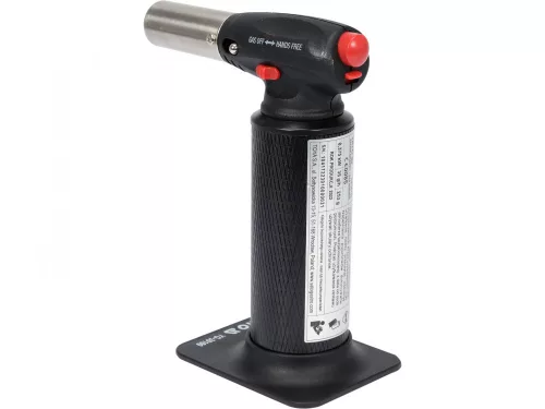 YATO GASTRO FLAMBÍROZÓ PISZTOLY 45ML (YG-30100)