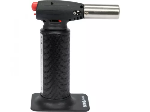 YATO GASTRO FLAMBÍROZÓ PISZTOLY 45ML (YG-30100)