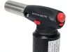 YATO GASTRO FLAMBÍROZÓ PISZTOLY 45ML (YG-30100)