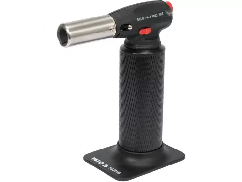 YATO GASTRO FLAMBÍROZÓ PISZTOLY 45ML (YG-30100)