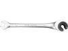 YATO Racsnis, részben nyitott csillagkulcs 8 mm (YT-01330)