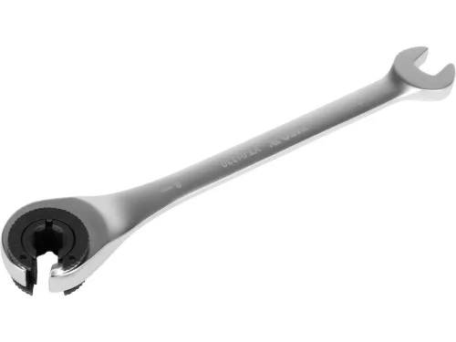 YATO Racsnis, részben nyitott csillagkulcs 8 mm (YT-01330)