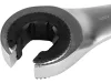 YATO Racsnis, részben nyitott csillagkulcs 8 mm (YT-01330)