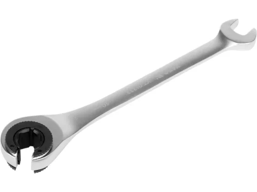 YATO Racsnis, részben nyitott csillagkulcs 10 mm (YT-01332)