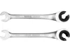 YATO Racsnis, részben nyitott csillagkulcs 12 mm (YT-01334)