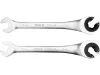 YATO Racsnis, részben nyitott csillagkulcs 13 mm (YT-01335)