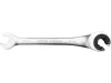 YATO Racsnis, részben nyitott csillagkulcs 13 mm (YT-01335)