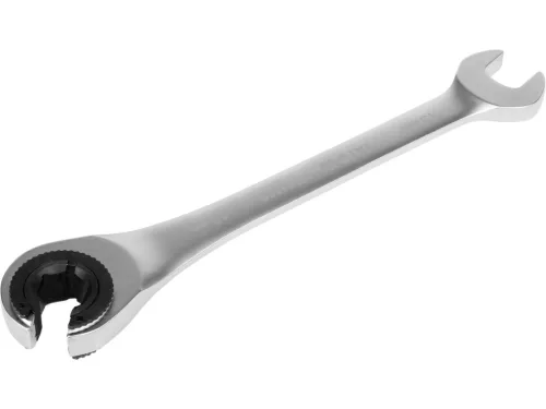 YATO Racsnis, részben nyitott csillagkulcs 13 mm (YT-01335)