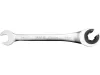 YATO Racsnis, részben nyitott csillagkulcs 14 mm (YT-01336)