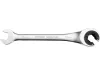 YATO Racsnis, részben nyitott csillagkulcs 14 mm (YT-01336)