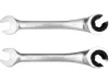 YATO Racsnis, részben nyitott csillagkulcs 18 mm (YT-01340)
