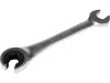 YATO Racsnis, részben nyitott csillagkulcs 18 mm (YT-01340)