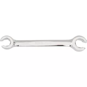 YATO Fékcsőkulcs 19x21 mm ipari CrV 6140  (YT-0139)