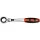 YATO Racsnis csillagkulcs 24 mm / 265 mm CrV (YT-02385)