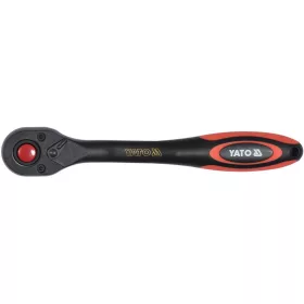   YATO Hajtószár racsnis 1/2" hajlított szár  (YT-0295)