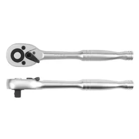 YATO Hajtószár racsnis 1/2" egyenes szár  (YT-0312)