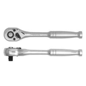 YATO Hajtószár racsnis 3/8" 170mm  (YT-0314)