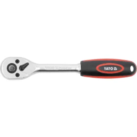YATO Racsnis hajtókar  3/28" 90T (YT-03242)