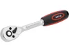YATO Racsnis hajtókar  3/28" 90T (YT-03242)